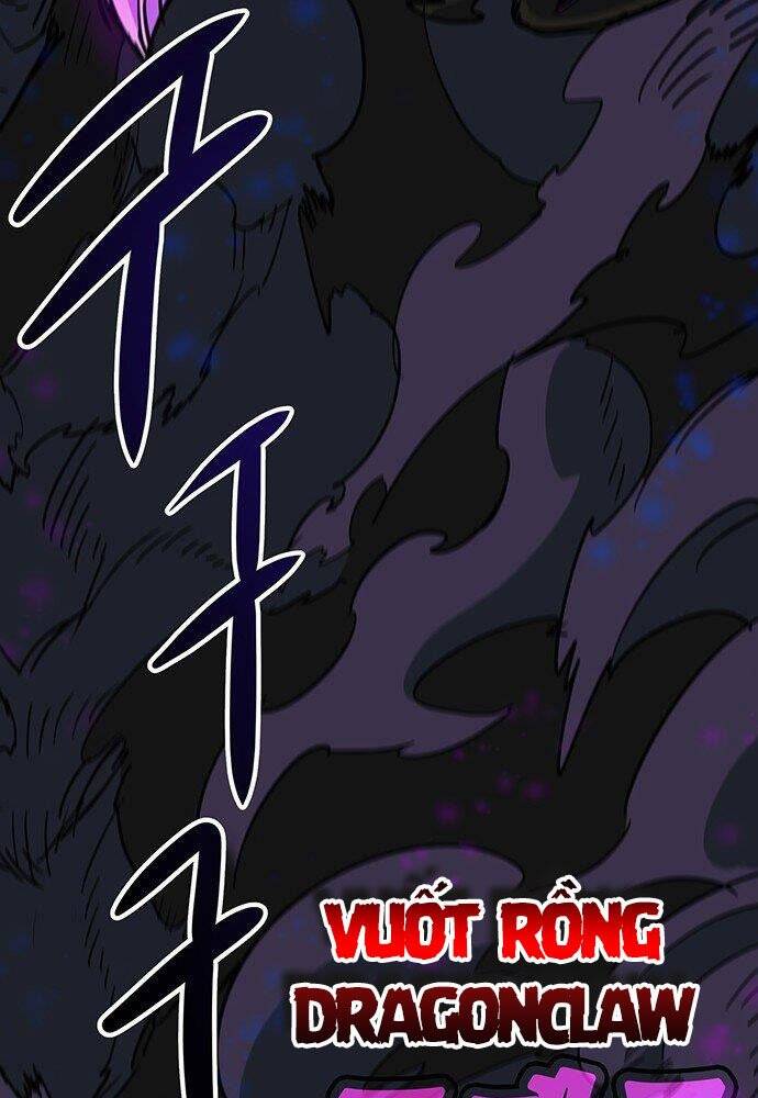 Chủ Nhân Thiên Giới Chap 1 - Next Chap 2