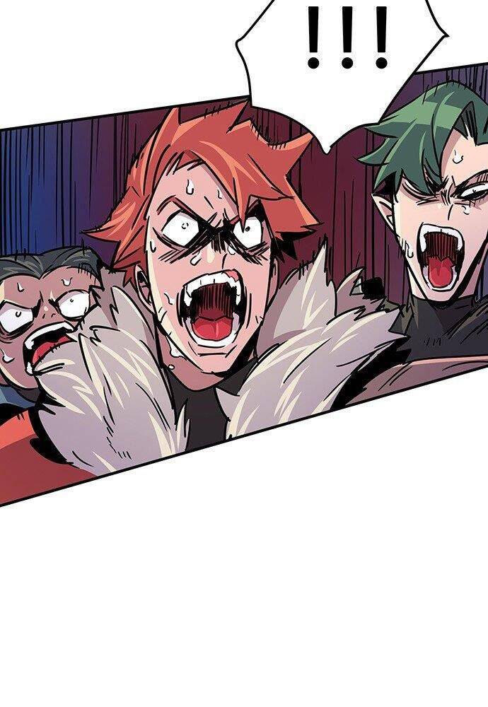 Chủ Nhân Thiên Giới Chap 1 - Next Chap 2
