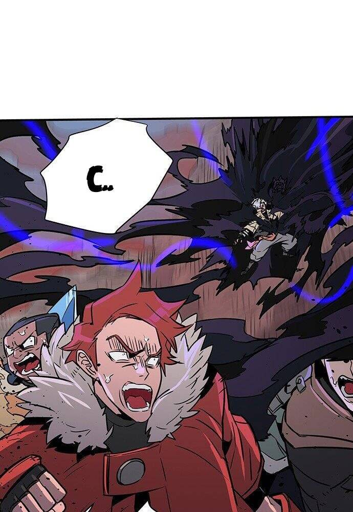 Chủ Nhân Thiên Giới Chap 1 - Next Chap 2