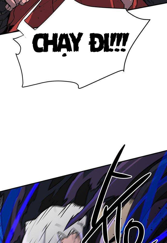 Chủ Nhân Thiên Giới Chap 1 - Next Chap 2