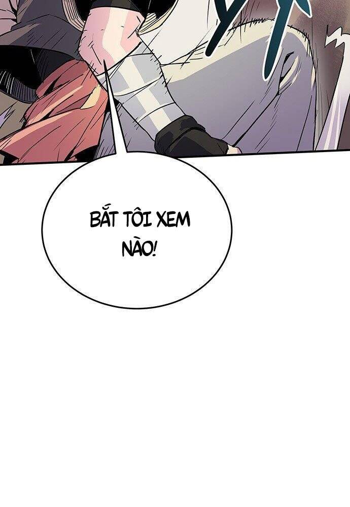 Chủ Nhân Thiên Giới Chap 1 - Next Chap 2