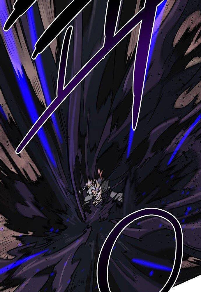 Chủ Nhân Thiên Giới Chap 1 - Next Chap 2