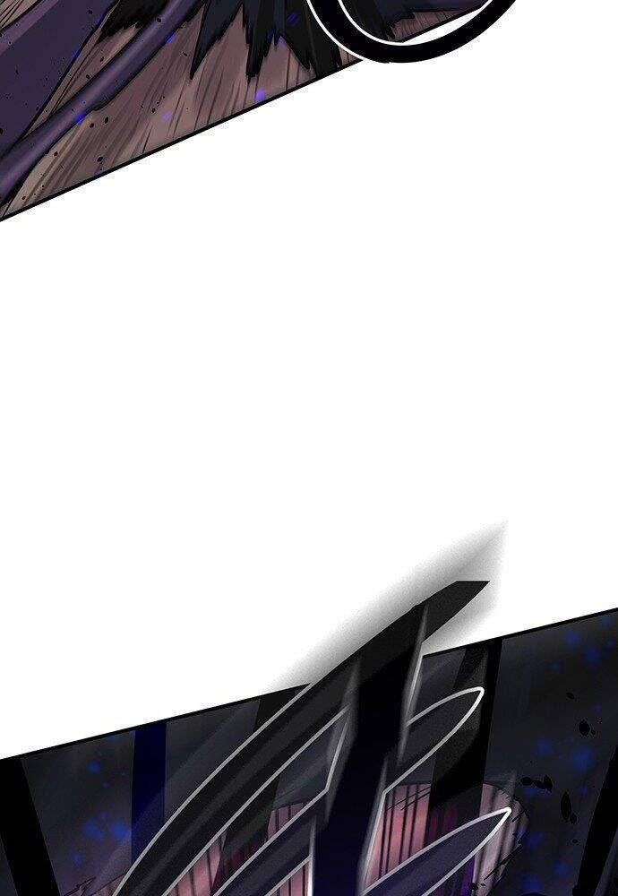 Chủ Nhân Thiên Giới Chap 1 - Next Chap 2