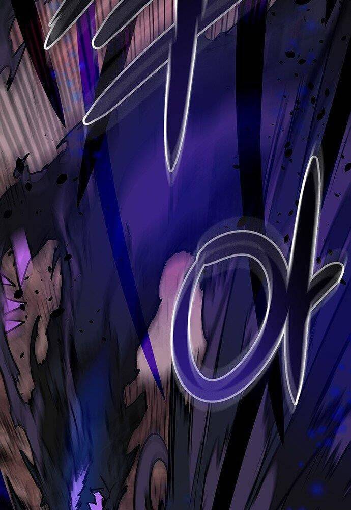 Chủ Nhân Thiên Giới Chap 1 - Next Chap 2