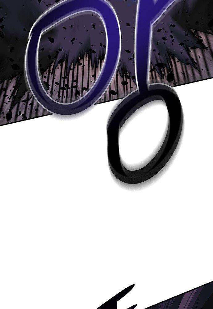 Chủ Nhân Thiên Giới Chap 1 - Next Chap 2