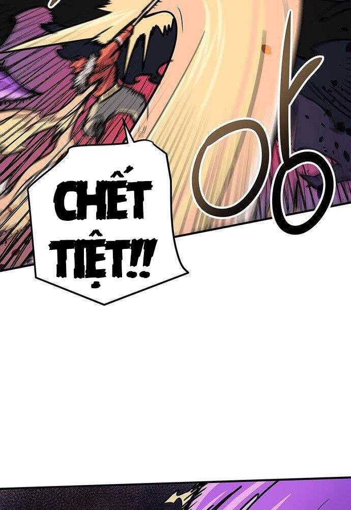 Chủ Nhân Thiên Giới Chap 1 - Next Chap 2