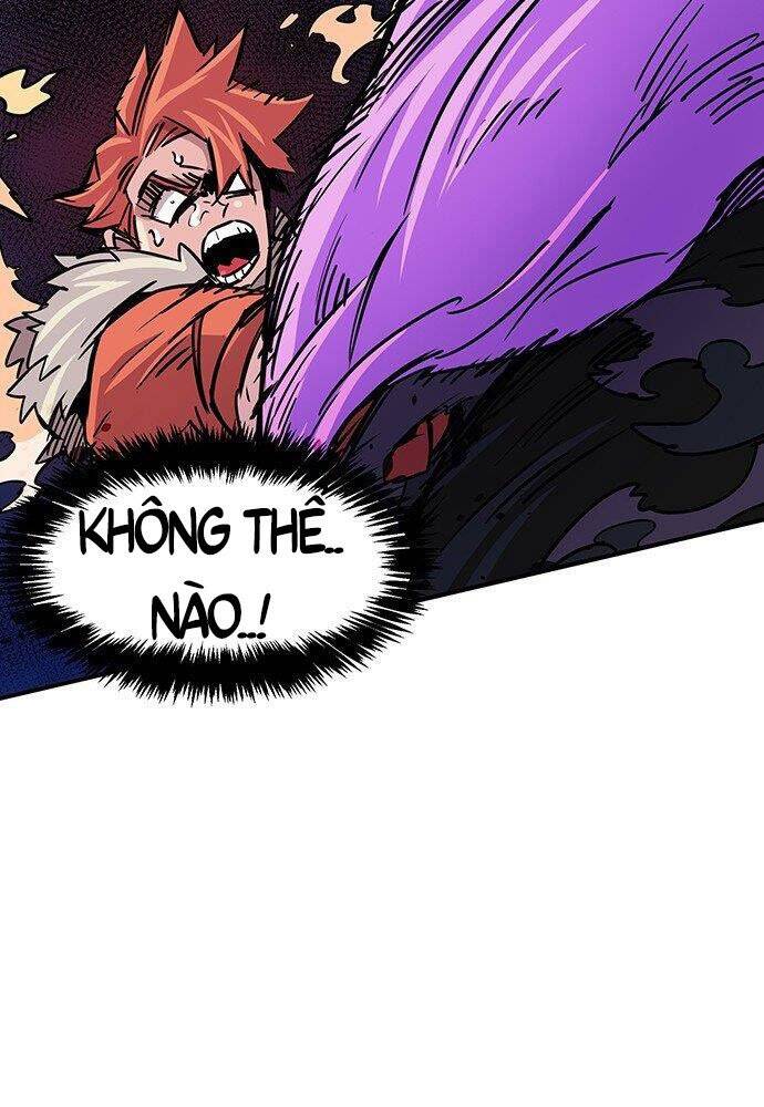 Chủ Nhân Thiên Giới Chap 1 - Next Chap 2