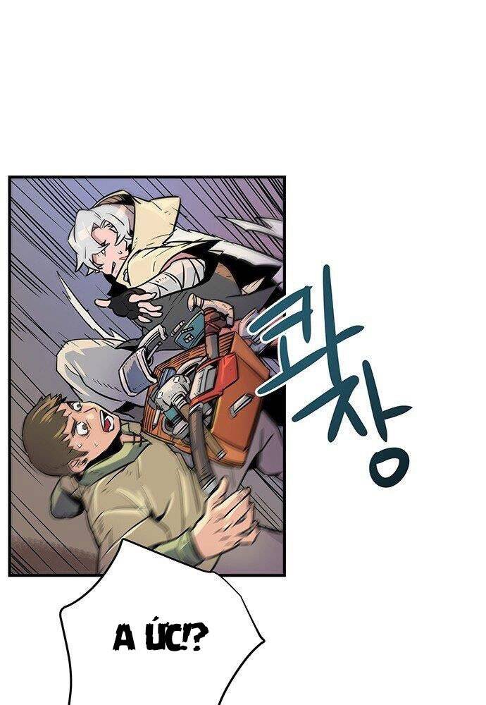Chủ Nhân Thiên Giới Chap 1 - Next Chap 2