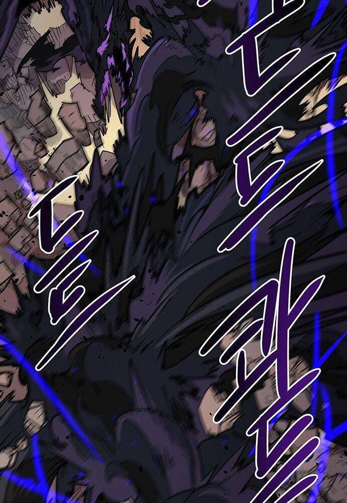 Chủ Nhân Thiên Giới Chap 1 - Next Chap 2