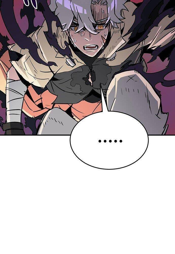 Chủ Nhân Thiên Giới Chap 1 - Next Chap 2