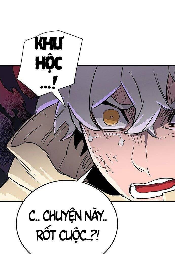 Chủ Nhân Thiên Giới Chap 1 - Next Chap 2