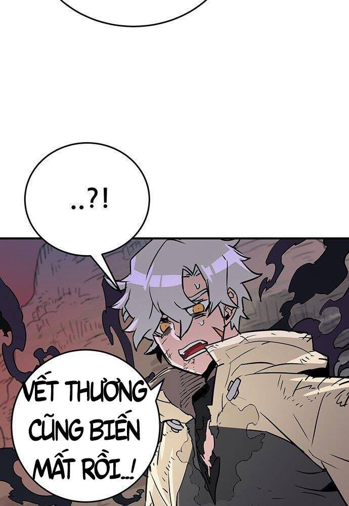 Chủ Nhân Thiên Giới Chap 1 - Next Chap 2