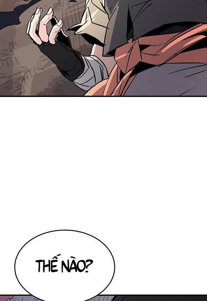 Chủ Nhân Thiên Giới Chap 1 - Next Chap 2