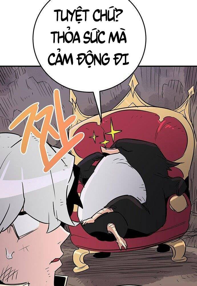 Chủ Nhân Thiên Giới Chap 1 - Next Chap 2