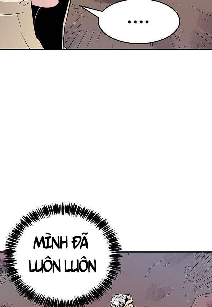 Chủ Nhân Thiên Giới Chap 1 - Next Chap 2