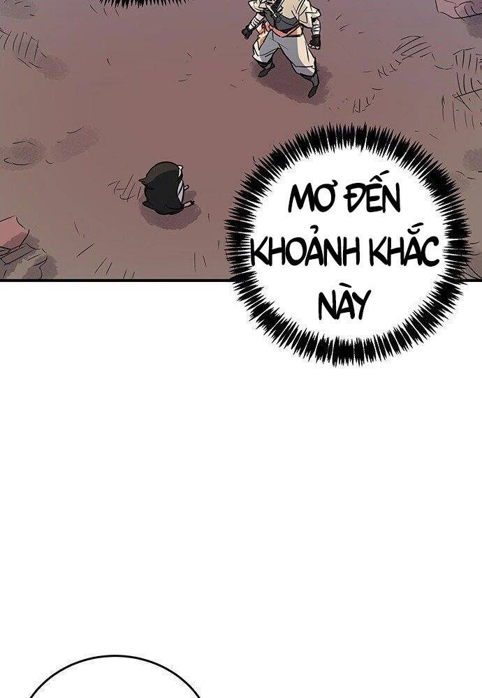 Chủ Nhân Thiên Giới Chap 1 - Next Chap 2