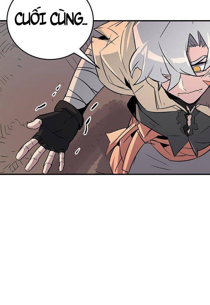 Chủ Nhân Thiên Giới Chap 1 - Next Chap 2