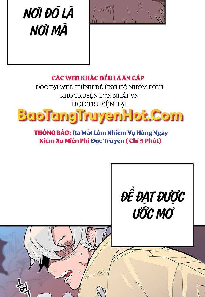 Chủ Nhân Thiên Giới Chap 1 - Next Chap 2