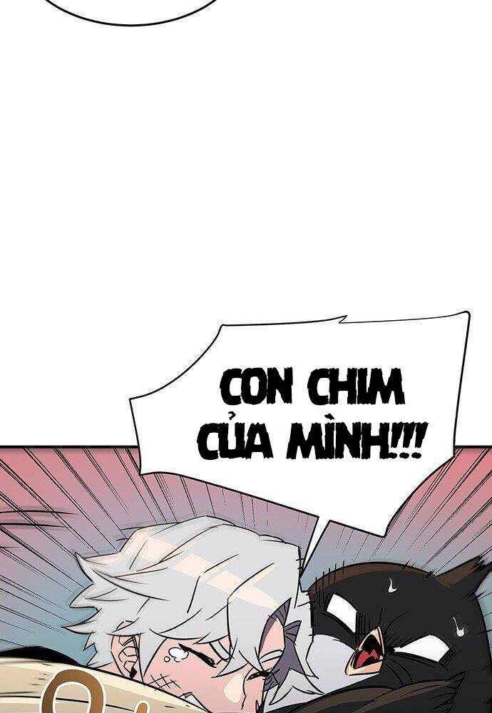Chủ Nhân Thiên Giới Chap 1 - Next Chap 2