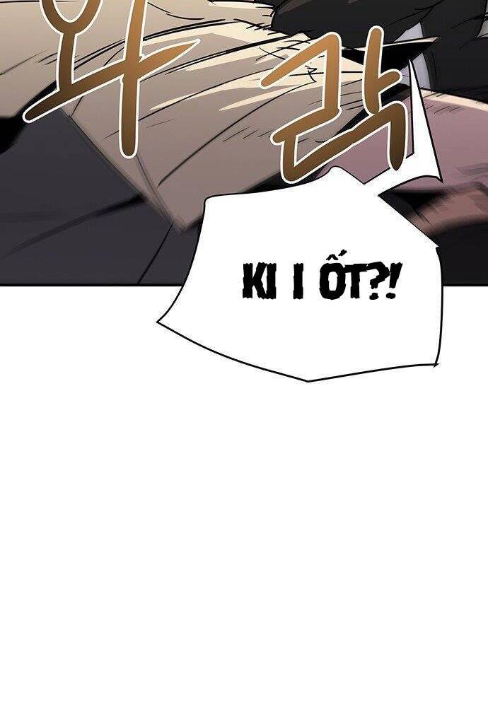 Chủ Nhân Thiên Giới Chap 1 - Next Chap 2