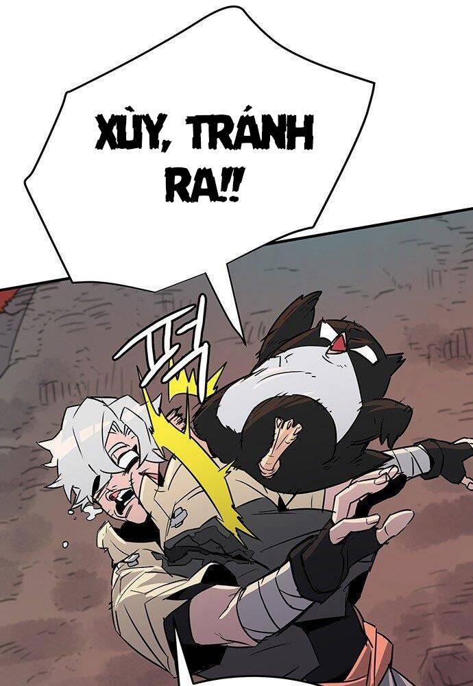Chủ Nhân Thiên Giới Chap 1 - Next Chap 2