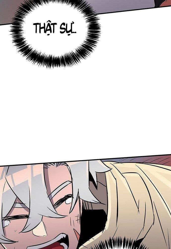 Chủ Nhân Thiên Giới Chap 1 - Next Chap 2