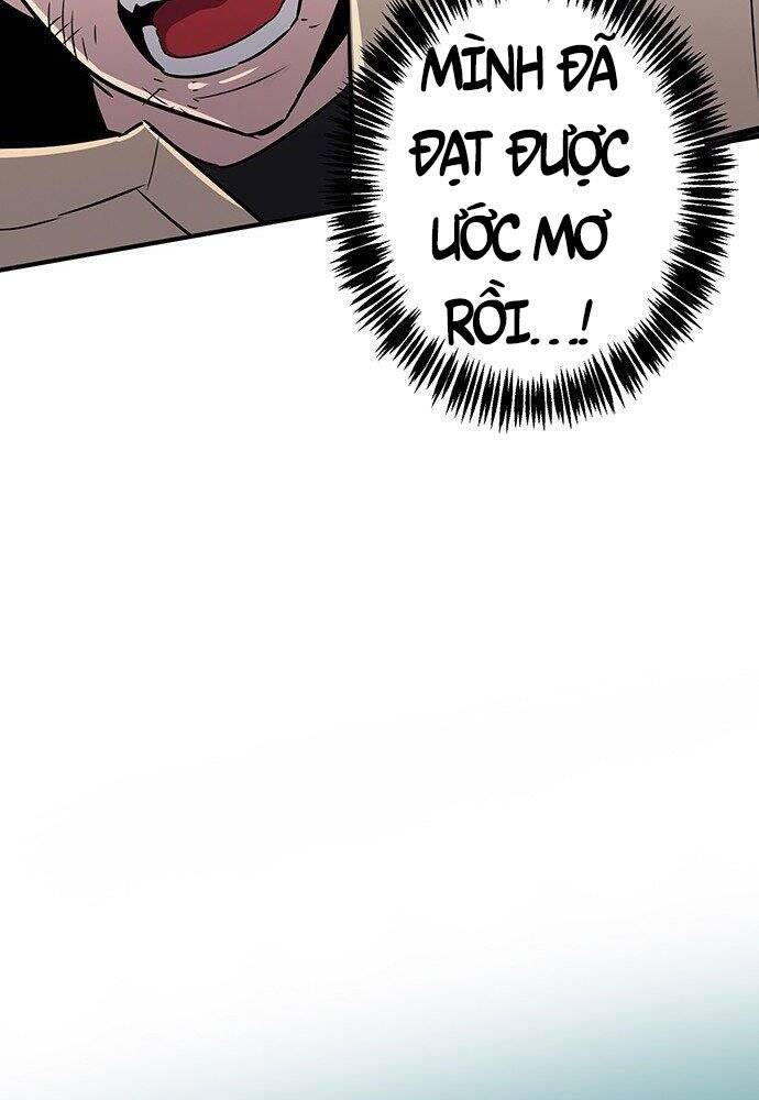 Chủ Nhân Thiên Giới Chap 1 - Next Chap 2