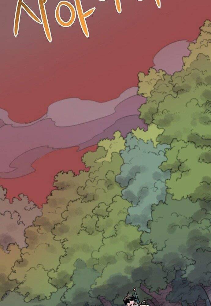 Chủ Nhân Thiên Giới Chap 1 - Next Chap 2