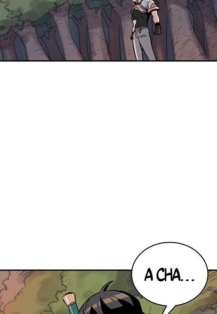 Chủ Nhân Thiên Giới Chap 1 - Next Chap 2