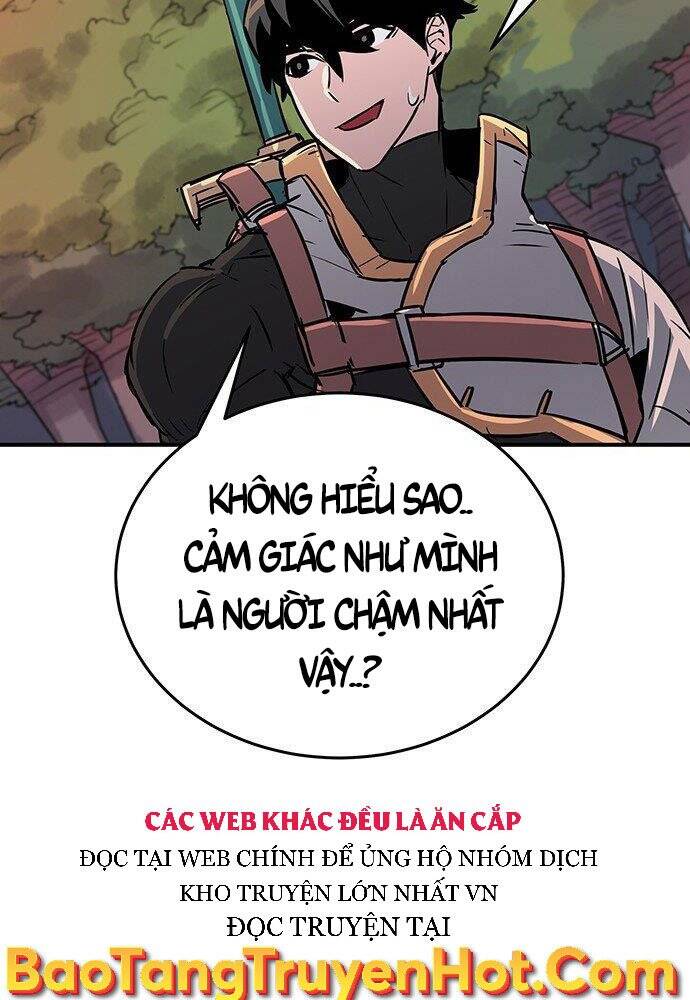 Chủ Nhân Thiên Giới Chap 1 - Next Chap 2