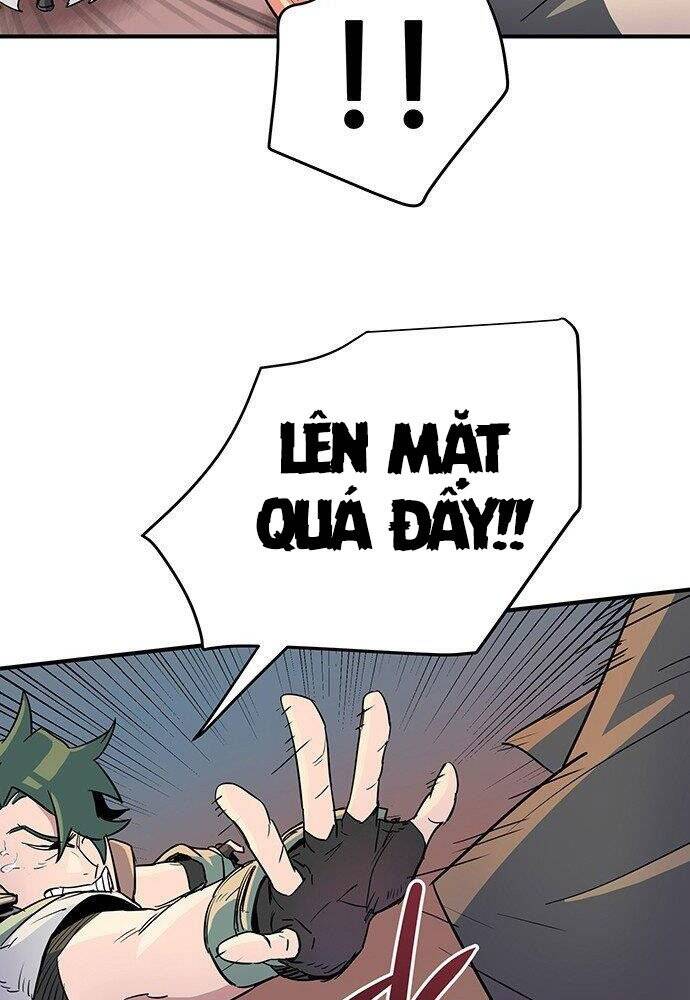 Chủ Nhân Thiên Giới Chap 1 - Next Chap 2