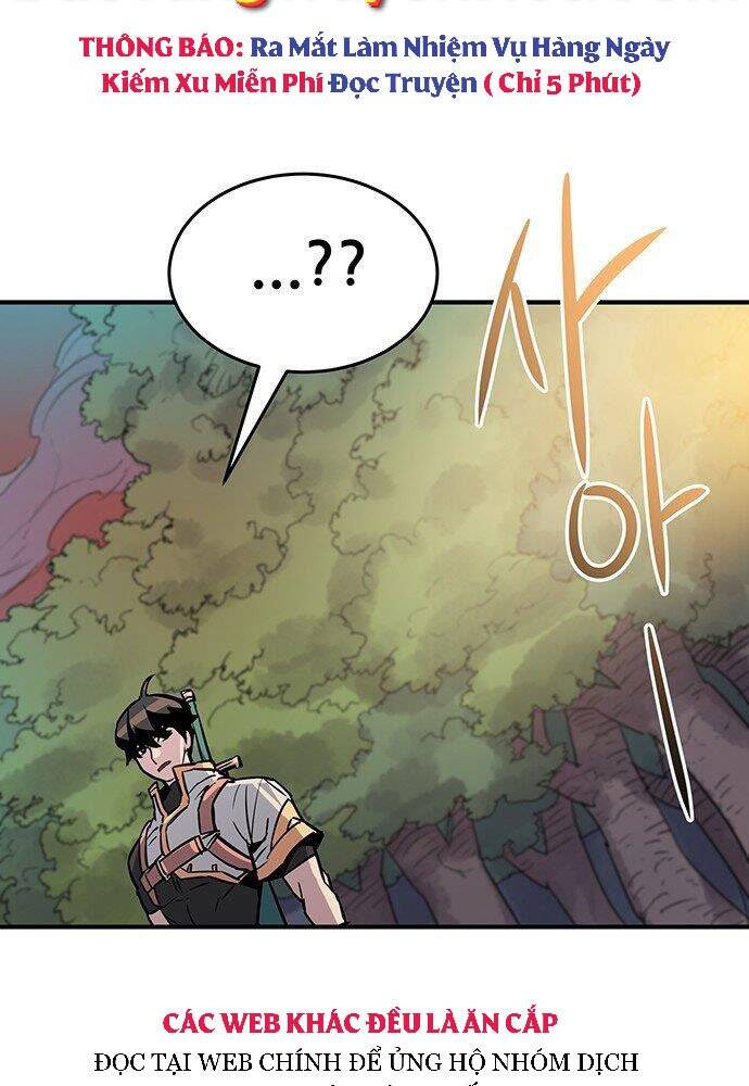Chủ Nhân Thiên Giới Chap 1 - Next Chap 2