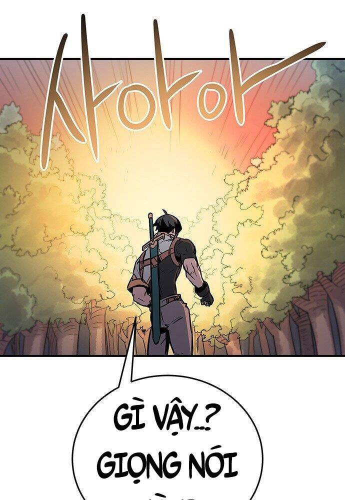Chủ Nhân Thiên Giới Chap 1 - Next Chap 2