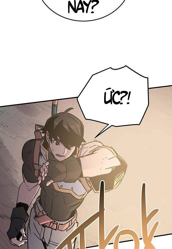Chủ Nhân Thiên Giới Chap 1 - Next Chap 2