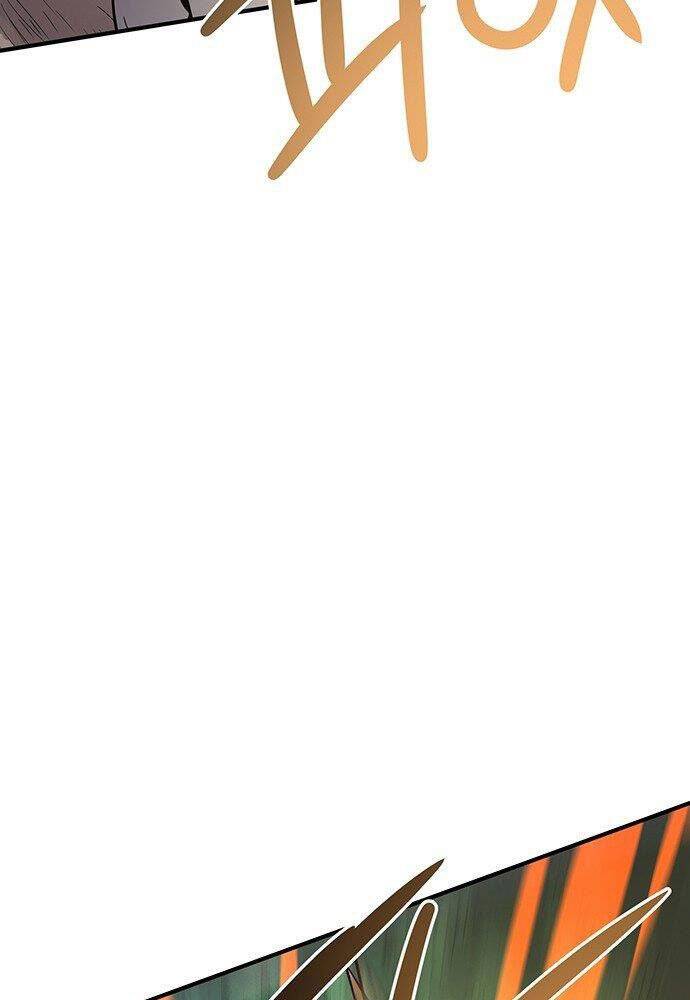 Chủ Nhân Thiên Giới Chap 1 - Next Chap 2