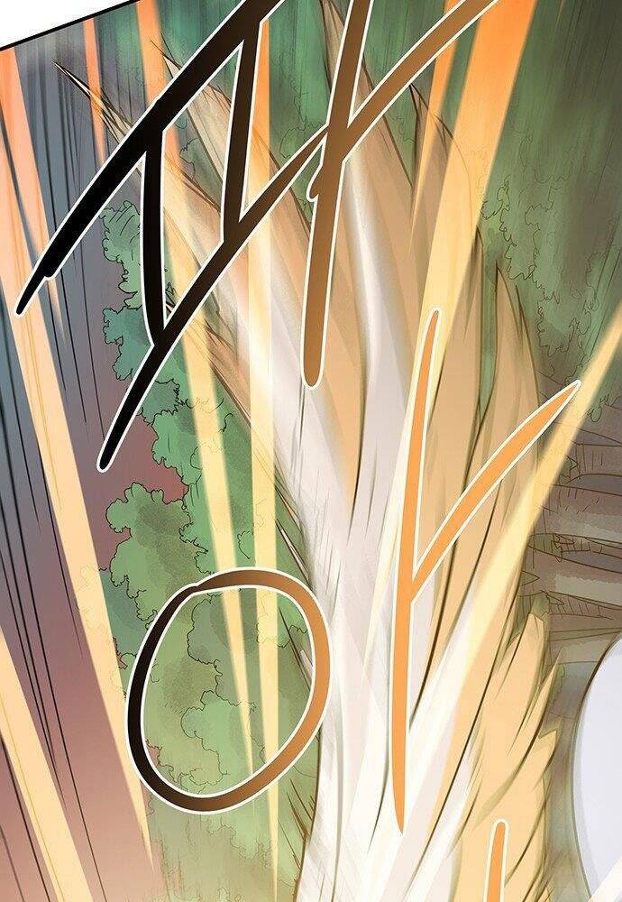 Chủ Nhân Thiên Giới Chap 1 - Next Chap 2