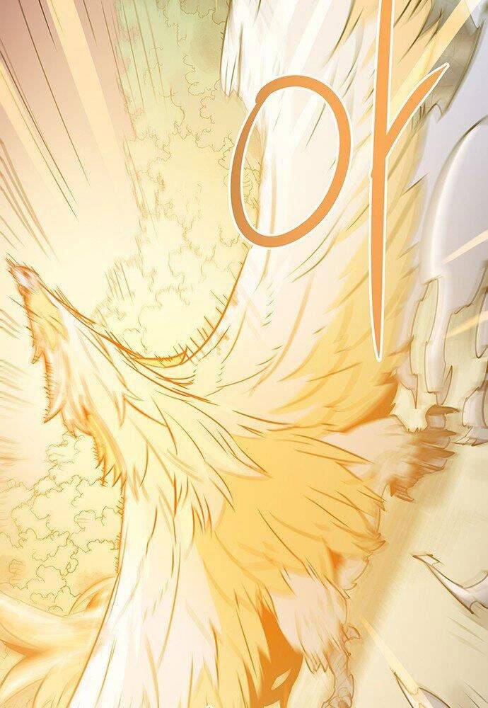 Chủ Nhân Thiên Giới Chap 1 - Next Chap 2