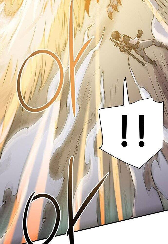 Chủ Nhân Thiên Giới Chap 1 - Next Chap 2