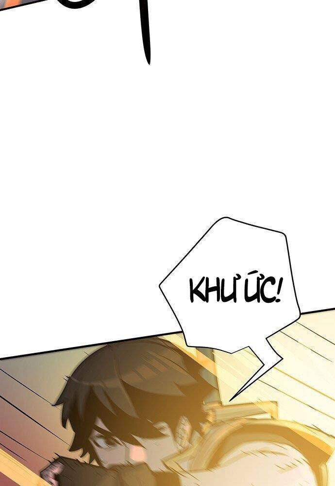 Chủ Nhân Thiên Giới Chap 1 - Next Chap 2
