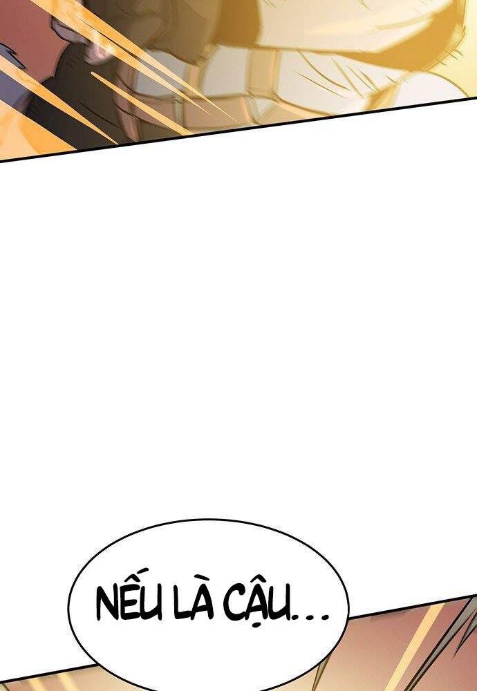 Chủ Nhân Thiên Giới Chap 1 - Next Chap 2
