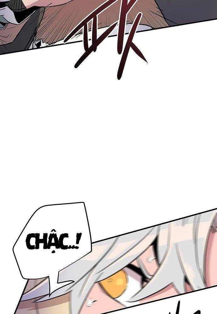 Chủ Nhân Thiên Giới Chap 1 - Next Chap 2