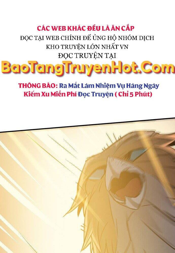 Chủ Nhân Thiên Giới Chap 1 - Next Chap 2