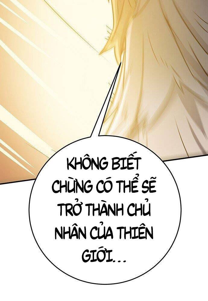 Chủ Nhân Thiên Giới Chap 1 - Next Chap 2