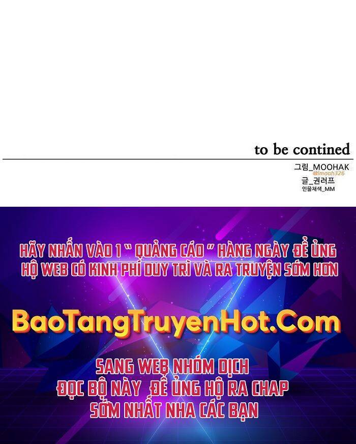 Chủ Nhân Thiên Giới Chap 1 - Next Chap 2