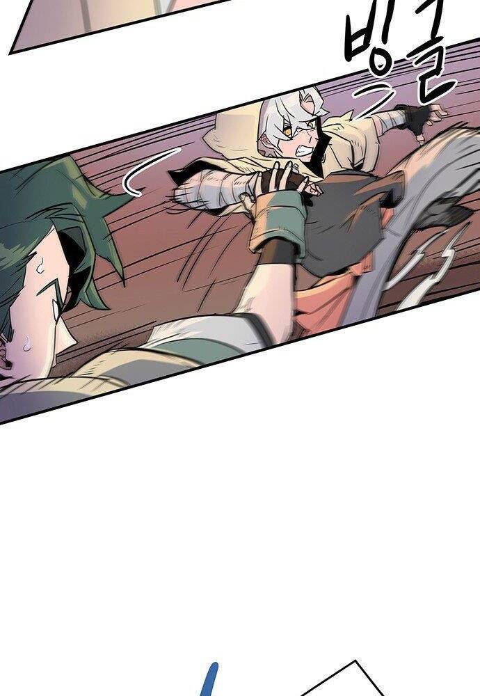 Chủ Nhân Thiên Giới Chap 1 - Next Chap 2