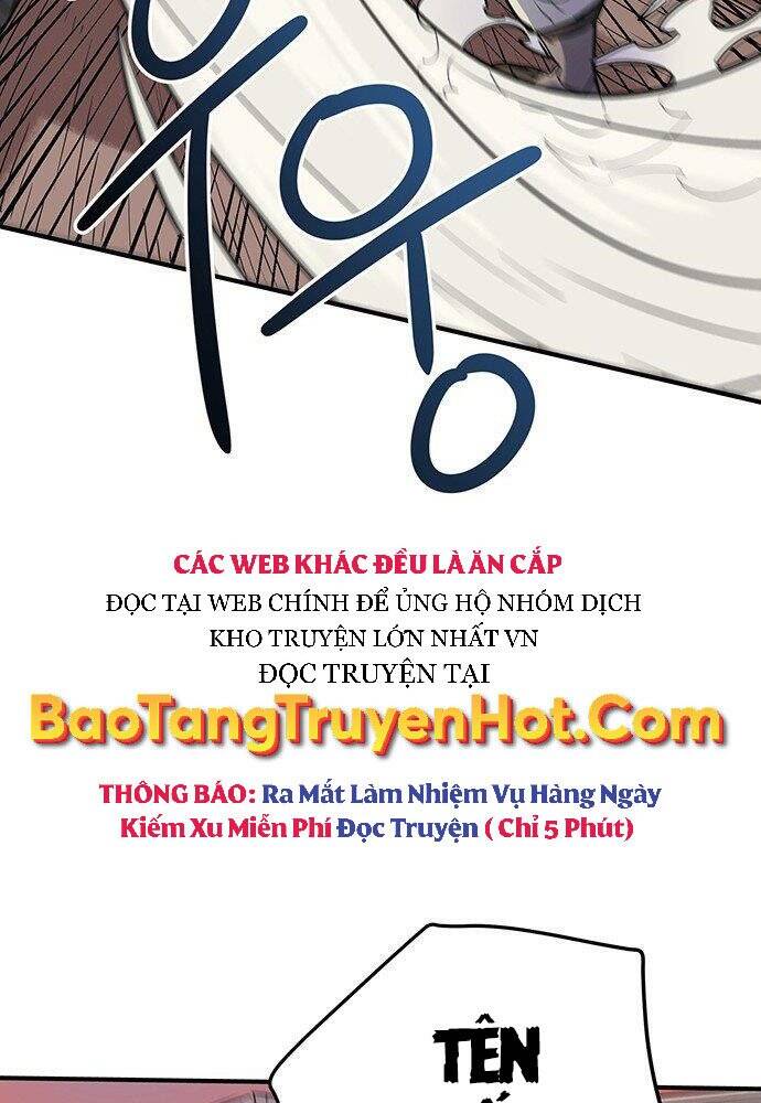Chủ Nhân Thiên Giới Chap 1 - Next Chap 2