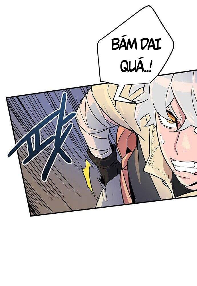 Chủ Nhân Thiên Giới Chap 1 - Next Chap 2