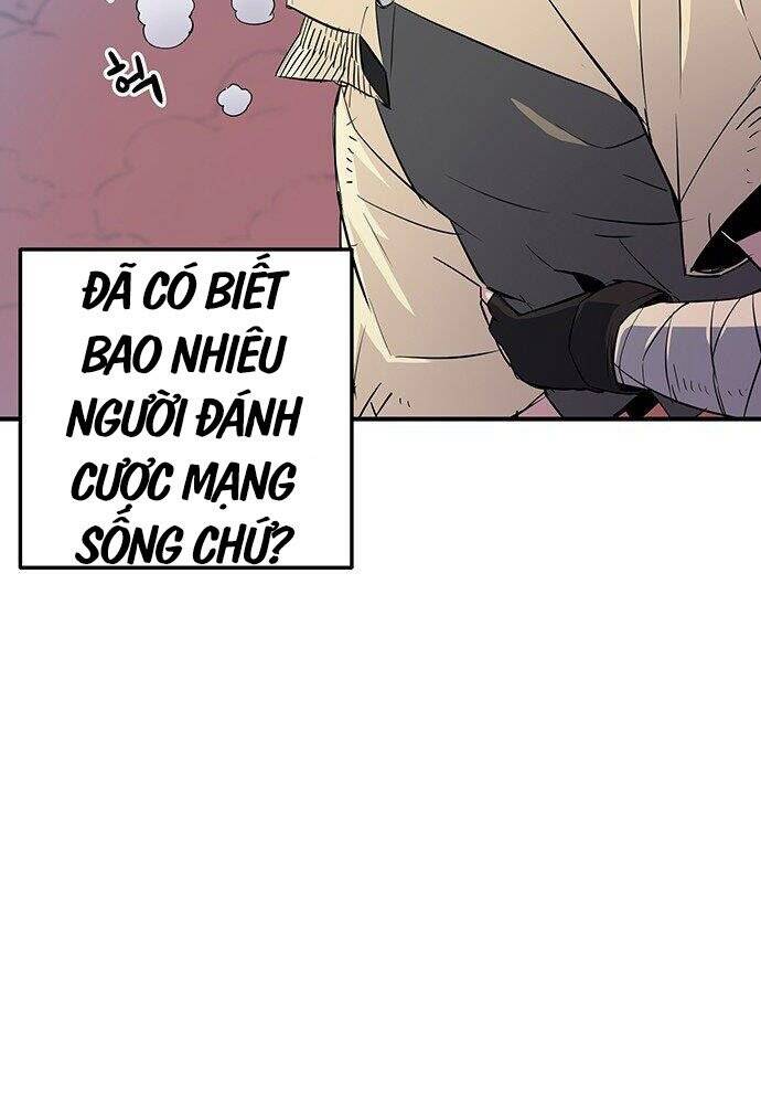 Chủ Nhân Thiên Giới Chap 1 - Next Chap 2