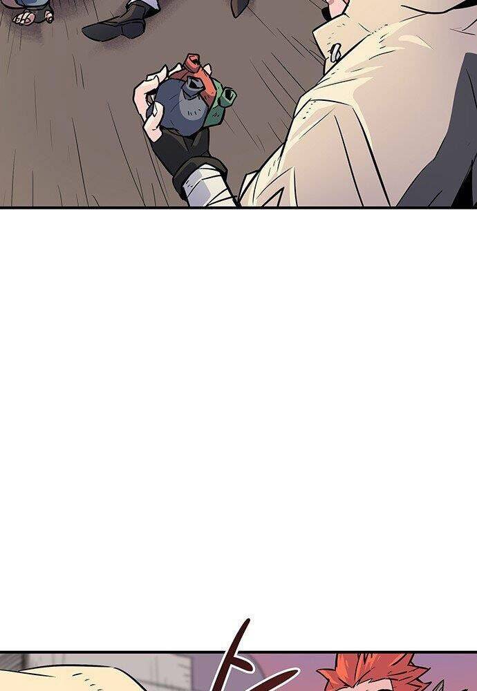 Chủ Nhân Thiên Giới Chap 1 - Next Chap 2