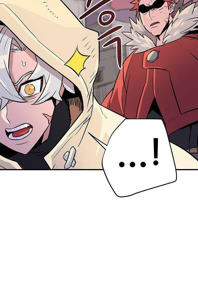 Chủ Nhân Thiên Giới Chap 1 - Next Chap 2